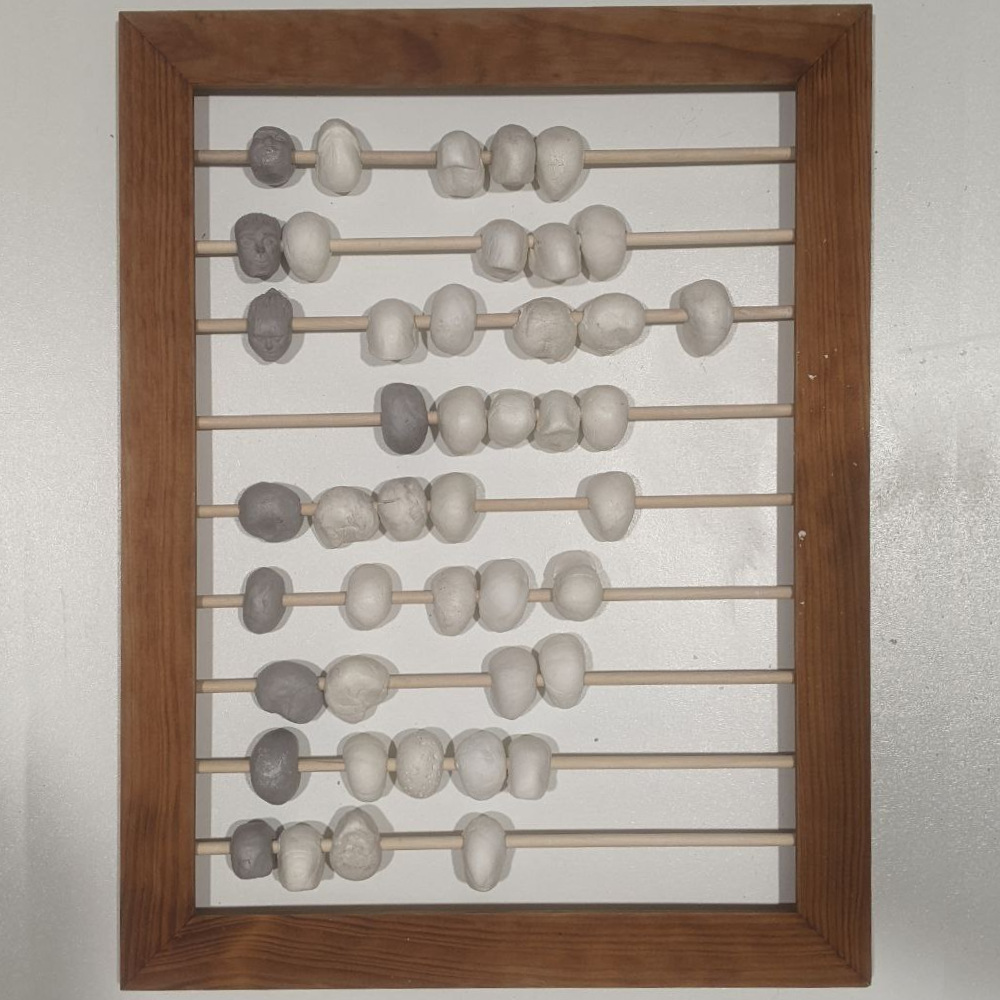 Abacus